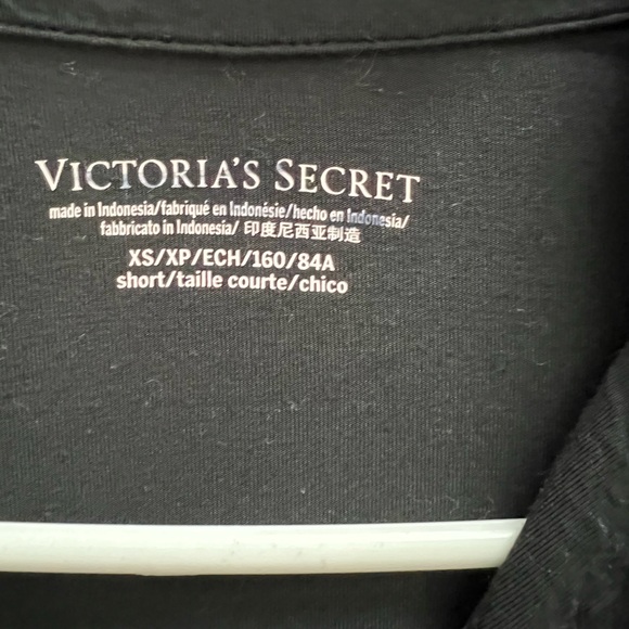 Victorias Secret Pajama Set - Picture 5 of 5